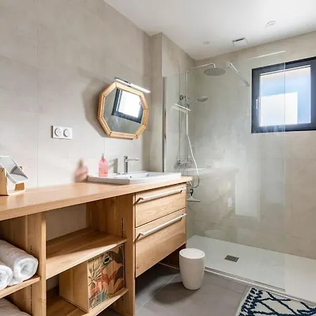 Appartement 5min De Samoens Vallee Giffre Verchaix