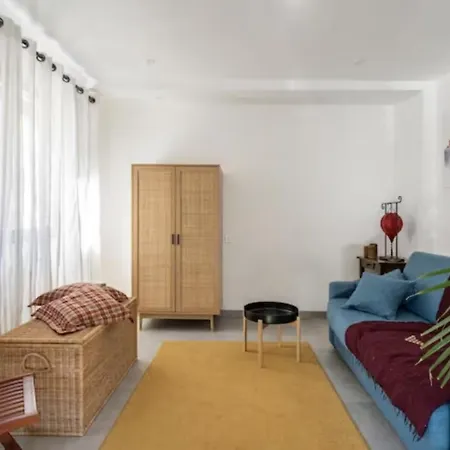 Apartment 5min De Samoens Vallee Giffre Verchaix